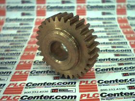 Звездочка / шестерня Артикул 3X0174 от производителя GD BOLOGNA