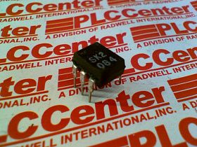 Микросхема SK2084 от THOMSON COMPONENTS