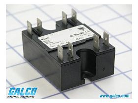 Carlo Gavazzi RA2A60D40