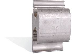 Blackburn, a T & B Brand WR885