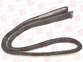 Уплотнение Артикул 20081K от производителя NBK PARTS