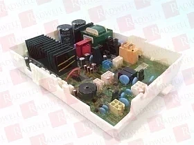 Плата процессора / контроллера Артикул EBR735277 от производителя LG ELECTRONICS