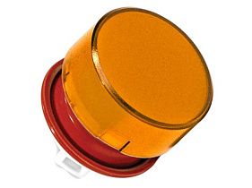 IDEC HW1A-L2-A-TK2034