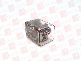 Реле перегрузки по току Артикул KUM-4013 от производителя TE CONNECTIVITY