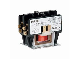 Cutler Hammer, Div of Eaton F1C25BNB225H