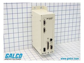 Yaskawa SMC-4020