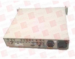 Анализатор  спектра Артикул DSA2000 от производителя CANBERRA