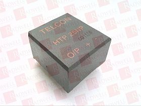 Сигнал  / передатчик  Артикул HTP25NP от производителя TELCON