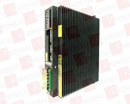 Сервопривод  / сервоуправление Артикул BDS4A-210J-WO от производителя KOLLMORGEN