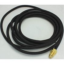 AMERICAN TORCH TIP AJ2CPX