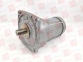 Двигатель Артикул BG3-K190 от производителя BROTHER