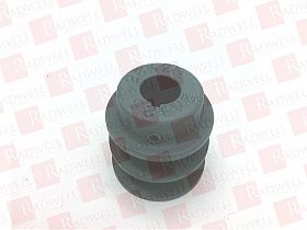 Шкив Артикул 2MB25X7/8 от производителя MASKA