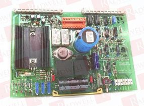 Плата ПК Плата ПЛК / дополнения к  плататам Артикул 578-9-318 от производителя SCHNEIDER ELECTRIC