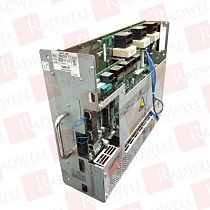 Блок  питания компьютера Артикул R0X2200 от производителя NACHI