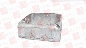 Шкаф Артикул E4512 от производителя SCHNEIDER ELECTRIC