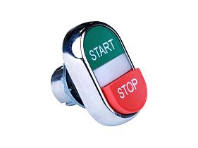 Sprecher + Schuh D7M-LU2EBFAPN5WX20