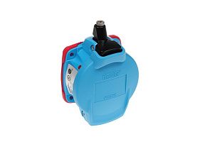 01-N4043-001-824-300