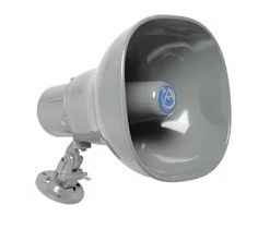 CAP-15TU Переговорное устройство / Динамик от ATLAS SOUND