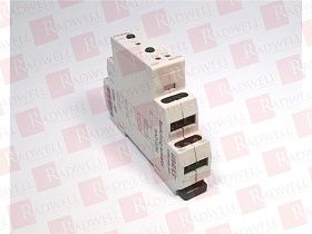 Электрический привод Артикул SA2-02M от производителя ELKO