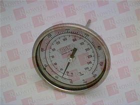 Артикул 33060A010G4 от производителя TREND