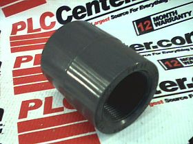 Труба и муфта Артикул 835-015 от производителя NIBCO