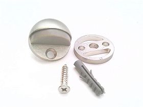 773 350 Запчасть для станка от EVERBILT