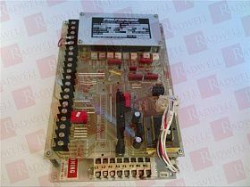 Привод Артикул PRD2-200 от производителя POLYSPEDE