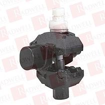 Перемычка / клемма / штекер Артикул BTC1010 от производителя IDEAL