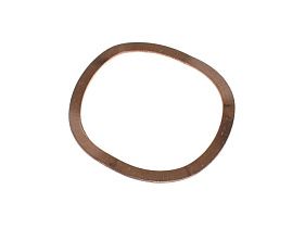 Barksdale Control Products 22507-3B