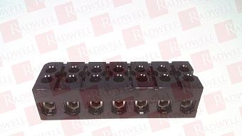 Клемма Артикул 985GP07 от производителя MARATHON SPECIAL PRODUCTS