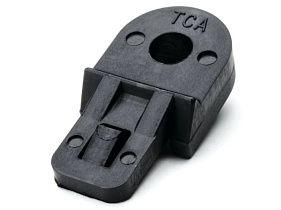 HellermannTyton LTM2500C2