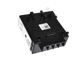 Dwyer Instruments 616KD-A-03