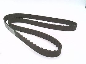 Ремень приводной 560H100 CONTITECH