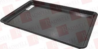 Рабочий стол  Артикул 3340005167 от производителя MFG TRAY