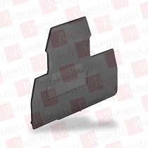 Защитная крышка Артикул KN-ECDBLK от производителя AUTOMATION DIRECT