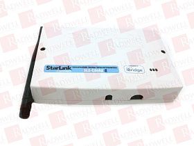 Аксессуар для панелей Артикул SLE-CDMA-Z от производителя NAPCO SECURITY