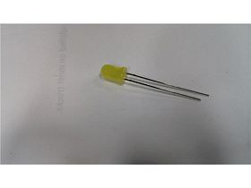 QBL8Y60D Индуктор/дроссель/катушка от QT OPTOELECTRONICS