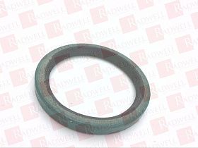 Уплотнение Артикул 19210 от производителя SKF