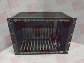 Модуль / стойка ПЛК Артикул IC600YR560 от производителя GE FANUC