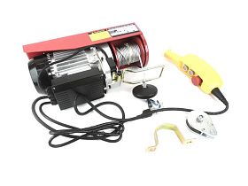 HGS750/1500LB Шкив от NORTHERN IND TOOLS