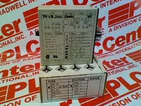 Фотоэлектрический датчик Артикул PA-11B-300 от производителя TELCO