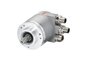 Kubler 8.5868.2132.3113