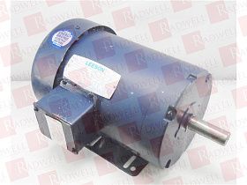 Двигатель Артикул 120014 от производителя REGAL REXNORD