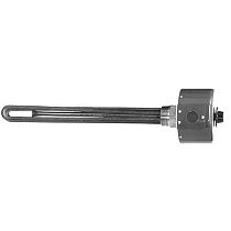 034956 Погружной нагреватель от CHROMALOX