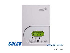 Johnson Controls TEC2256H-4