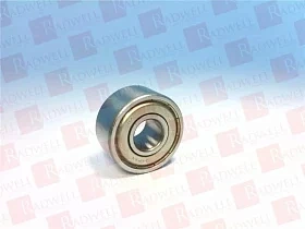 Подшипник Артикул 3201J2Z от производителя SCHAEFFLER GROUP