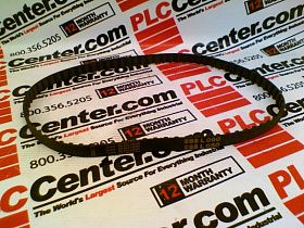 Ремень Артикул 285L050 от производителя POWER DRIVE