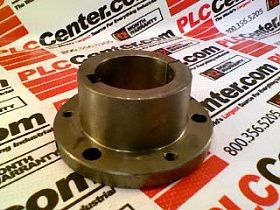 Втулка Артикул SFX2-1/8 от производителя MASKA