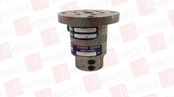 Датчик натяжения Артикул TS-F50R от производителя MAXCESS INTERNATIONAL