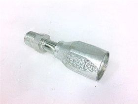 24704N-102 Гидравлический шланг в сборе и соединители и запасные части от WEATHERHEAD